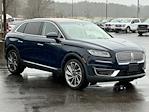 Used 2020 Lincoln Nautilus Reserve AWD, SUV for sale #OP32602 - photo 38