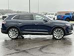 Used 2020 Lincoln Nautilus Reserve AWD, SUV for sale #OP32602 - photo 39