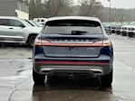 Used 2020 Lincoln Nautilus Reserve AWD, SUV for sale #OP32602 - photo 41