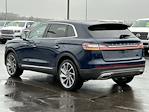 Used 2020 Lincoln Nautilus Reserve AWD, SUV for sale #OP32602 - photo 44