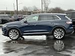 Used 2020 Lincoln Nautilus Reserve AWD, SUV for sale #OP32602 - photo 42