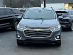 Used 2021 Chevrolet Traverse LT AWD, SUV for sale #OP32613 - photo 31