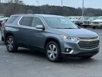 Used 2021 Chevrolet Traverse LT AWD, SUV for sale #OP32613 - photo 32