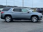 Used 2021 Chevrolet Traverse LT AWD, SUV for sale #OP32613 - photo 33