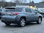 Used 2021 Chevrolet Traverse LT AWD, SUV for sale #OP32613 - photo 34