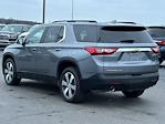 Used 2021 Chevrolet Traverse LT AWD, SUV for sale #OP32613 - photo 2