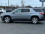 Used 2021 Chevrolet Traverse LT AWD, SUV for sale #OP32613 - photo 36