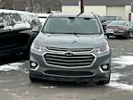 Used 2021 Chevrolet Traverse Premier AWD, SUV for sale #OP32621 - photo 41