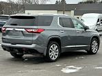 Used 2021 Chevrolet Traverse Premier AWD, SUV for sale #OP32621 - photo 44