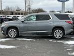 Used 2021 Chevrolet Traverse Premier AWD, SUV for sale #OP32621 - photo 46