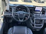 Used 2020 Ford Transit 250 Medium Roof AWD, Passenger Van for sale #P32480 - photo 11