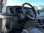 Used 2020 Ford Transit 250 Medium Roof AWD, Passenger Van for sale #P32480 - photo 18