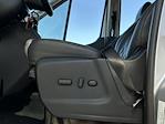 Used 2020 Ford Transit 250 Medium Roof AWD, Passenger Van for sale #P32480 - photo 19