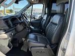 Used 2020 Ford Transit 250 Medium Roof AWD, Passenger Van for sale #P32480 - photo 20