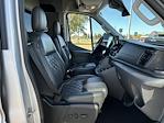 Used 2020 Ford Transit 250 Medium Roof AWD, Passenger Van for sale #P32480 - photo 21