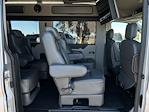 Used 2020 Ford Transit 250 Medium Roof AWD, Passenger Van for sale #P32480 - photo 23