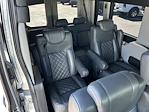 Used 2020 Ford Transit 250 Medium Roof AWD, Passenger Van for sale #P32480 - photo 24