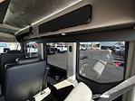 Used 2020 Ford Transit 250 Medium Roof AWD, Passenger Van for sale #P32480 - photo 27