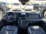 Used 2020 Ford Transit 250 Medium Roof AWD, Passenger Van for sale #P32480 - photo 37