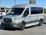 Used 2020 Ford Transit 250 Medium Roof AWD, Passenger Van for sale #P32480 - photo 39