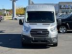 Used 2020 Ford Transit 250 Medium Roof AWD, Passenger Van for sale #P32480 - photo 40