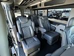 Used 2020 Ford Transit 250 Medium Roof AWD, Passenger Van for sale #P32480 - photo 5