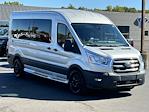 Used 2020 Ford Transit 250 Medium Roof AWD, Passenger Van for sale #P32480 - photo 41