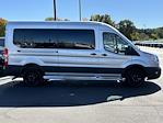 Used 2020 Ford Transit 250 Medium Roof AWD, Passenger Van for sale #P32480 - photo 42