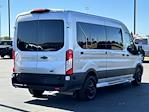 Used 2020 Ford Transit 250 Medium Roof AWD, Passenger Van for sale #P32480 - photo 43