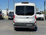 Used 2020 Ford Transit 250 Medium Roof AWD, Passenger Van for sale #P32480 - photo 44