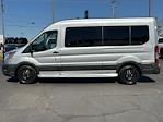 Used 2020 Ford Transit 250 Medium Roof AWD, Passenger Van for sale #P32480 - photo 45