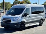 Used 2020 Ford Transit 250 Medium Roof AWD, Passenger Van for sale #P32480 - photo 46