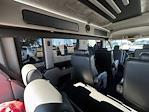 Used 2020 Ford Transit 250 Medium Roof AWD, Passenger Van for sale #P32480 - photo 6