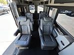 Used 2020 Ford Transit 250 Medium Roof AWD, Passenger Van for sale #P32480 - photo 7