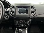 Used 2020 Jeep Compass Latitude 4x4, SUV for sale #P32510 - photo 20