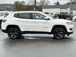 Used 2020 Jeep Compass Latitude 4x4, SUV for sale #P32510 - photo 36