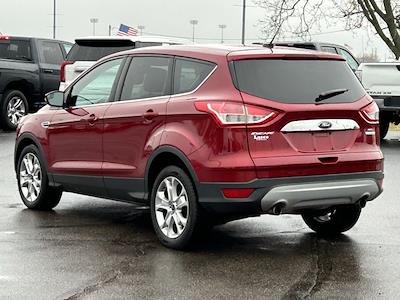 2013 Ford Escape 4x2, SUV for sale #P32539 - photo 2