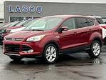 2013 Ford Escape 4x2, SUV for sale #P32539 - photo 1