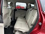 2013 Ford Escape 4x2, SUV for sale #P32539 - photo 15