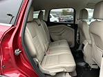 2013 Ford Escape 4x2, SUV for sale #P32539 - photo 19