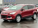 2013 Ford Escape 4x2, SUV for sale #P32539 - photo 32