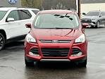 2013 Ford Escape 4x2, SUV for sale #P32539 - photo 33