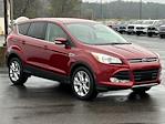 2013 Ford Escape 4x2, SUV for sale #P32539 - photo 34