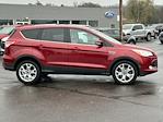 2013 Ford Escape 4x2, SUV for sale #P32539 - photo 35