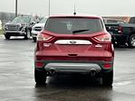 2013 Ford Escape 4x2, SUV for sale #P32539 - photo 37