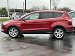 2013 Ford Escape 4x2, SUV for sale #P32539 - photo 38