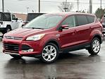 2013 Ford Escape 4x2, SUV for sale #P32539 - photo 39