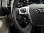 2013 Ford Escape 4x2, SUV for sale #P32539 - photo 6