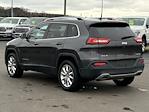 Used 2017 Jeep Cherokee Limited 4x4, SUV for sale #P32631 - photo 40