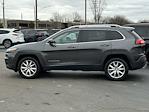 Used 2017 Jeep Cherokee Limited 4x4, SUV for sale #P32631 - photo 41